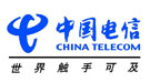 中国电信发电电焊一体机使用代表
