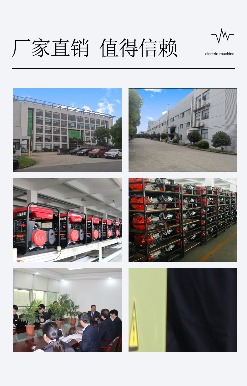 DMDS12000LE_15.jpg DMDS12000LE_15.jpg