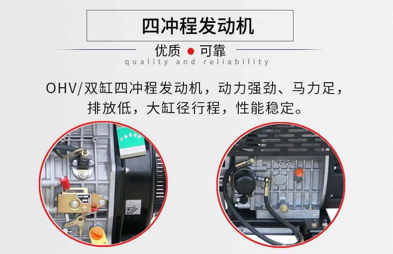 未标题-3_01.jpg 未标题-3_01.jpg