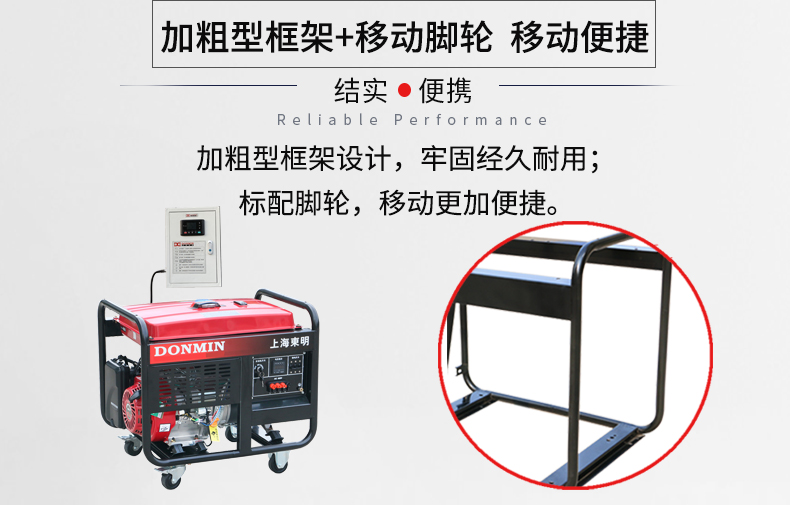 未标题-3_02.jpg 未标题-3_02.jpg