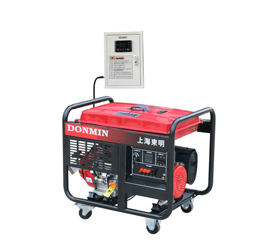 小型开架式5kw,8kw,12kw,18kw无人值守ATS汽油发电机 小型开架式5kw,8kw,12kw,18kw无人值守ATS汽油发电机