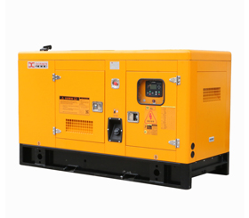 DONMIN东明 50kw低噪音户外工程施工康明斯柴油发电机组GF2-50K-1 DONMIN东明 50kw低噪音户外工程施工康明斯柴油发电机组GF2-50K-1